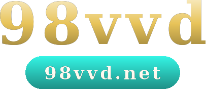 98vvd logo