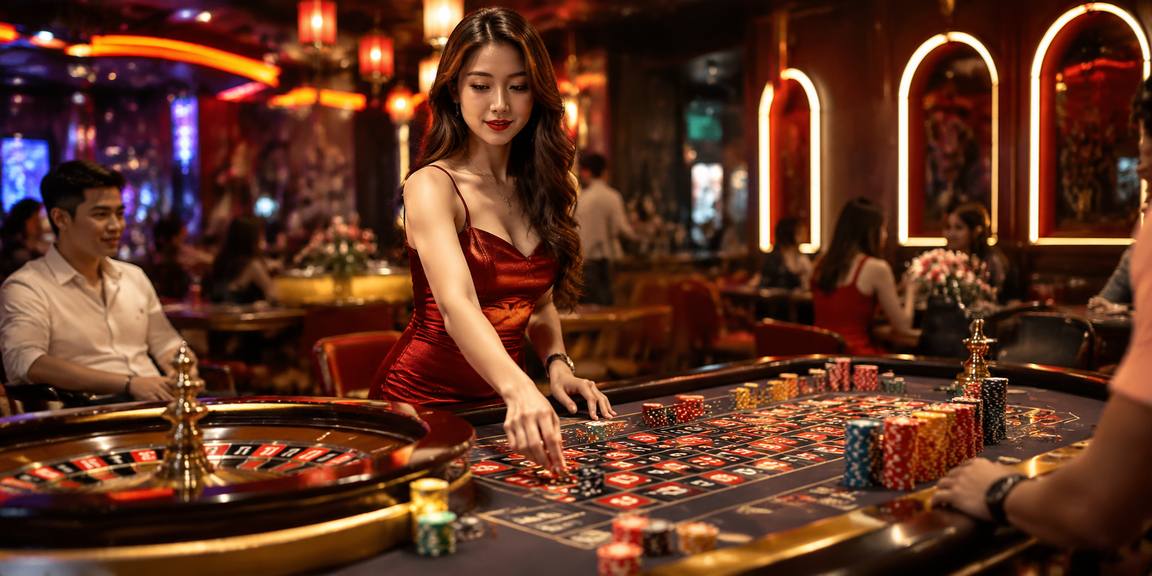 98vvd Ứng dụng 98vvd làm được gì
