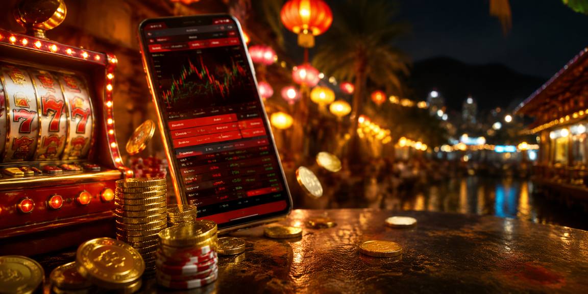 98vvd Cài đặt ứng dụng 98vvd trong 3 bước