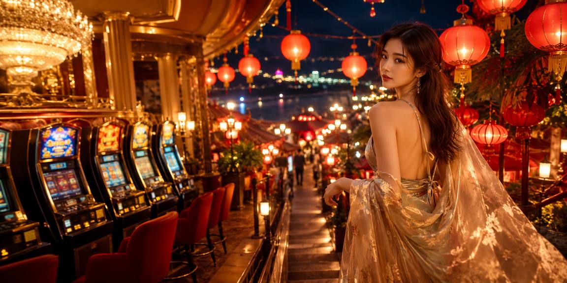 98vvd Hoàn tiền hàng tuần