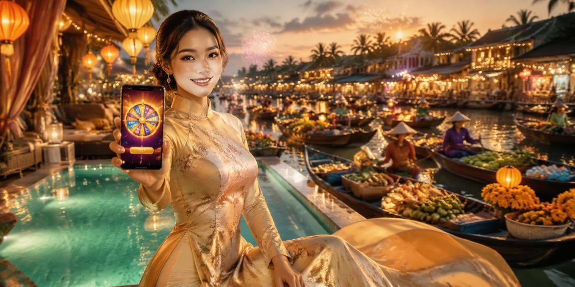 98vvd Tại sao những câu hỏi này quan trọng